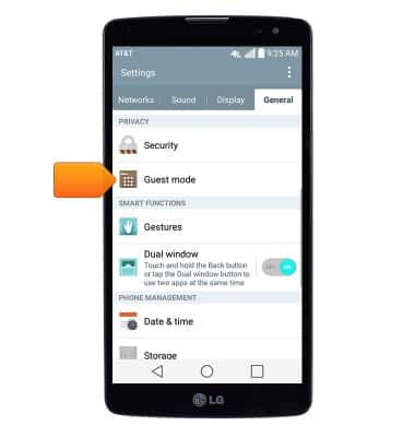 device 3138/1645323.jpg