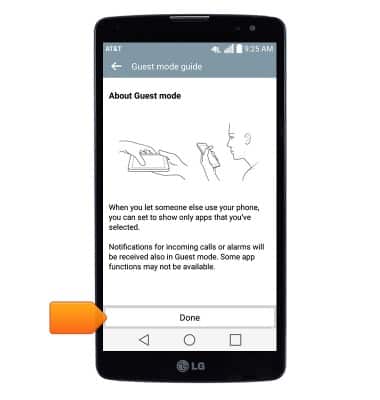 device 3138/1645324.jpg