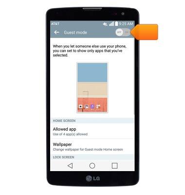 device 3138/1645325.jpg