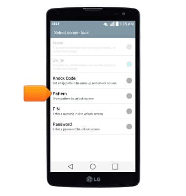 device 3138/1645326.jpg