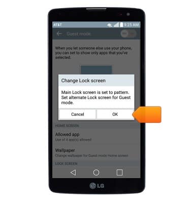 device 3138/1645327.jpg