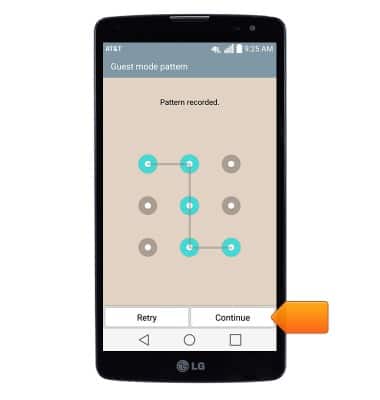 device 3138/1645328.jpg