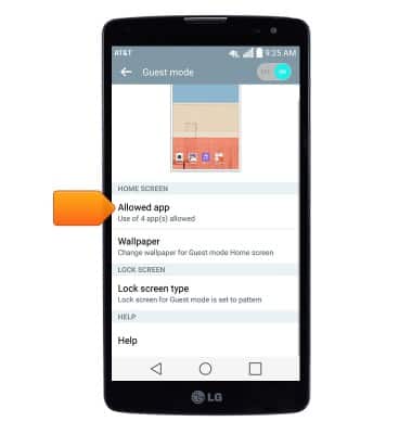 device 3138/1645330.jpg