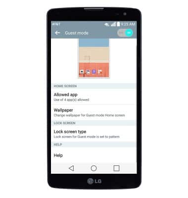 device 3138/1645331.jpg