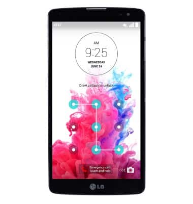 device 3138/1645332.jpg