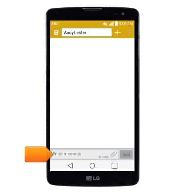 device 3138/1652559.jpg