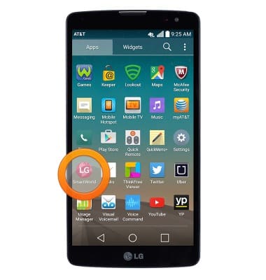 device 3138/1652560.jpg