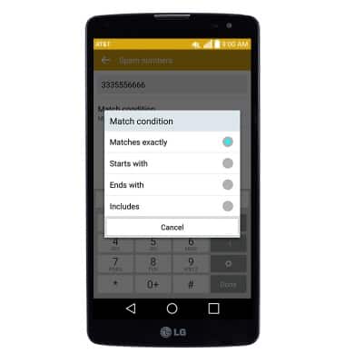 device 3138/1652562.jpg