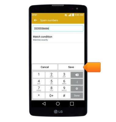 device 3138/1652563.jpg