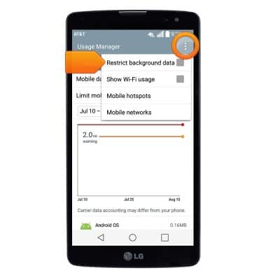 device 3138/1656505.jpg