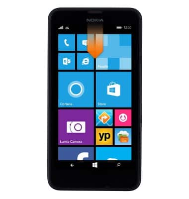 device 3187/1655565.jpg