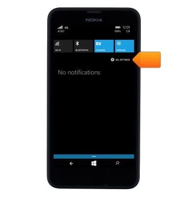 device 3187/1655566.jpg