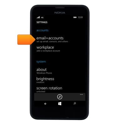 device 3187/1655567.jpg