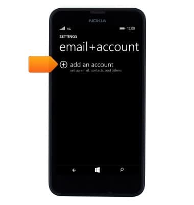 device 3187/1655568.jpg