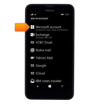 device 3187/1655569.jpg