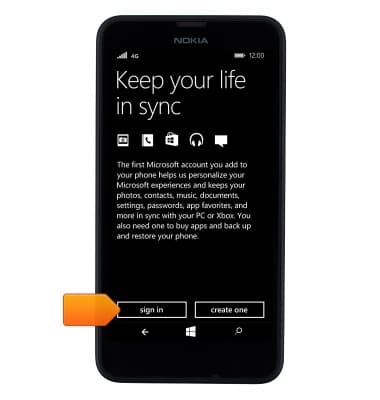 device 3187/1655570.jpg