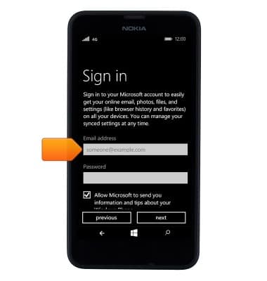 device 3187/1655571.jpg