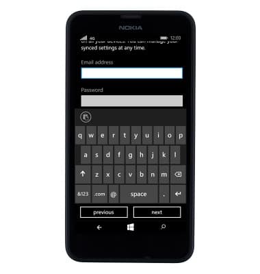 device 3187/1655572.jpg