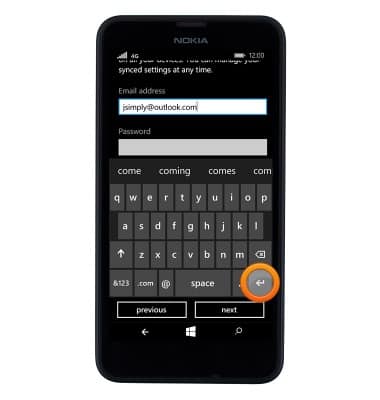 device 3187/1655573.jpg