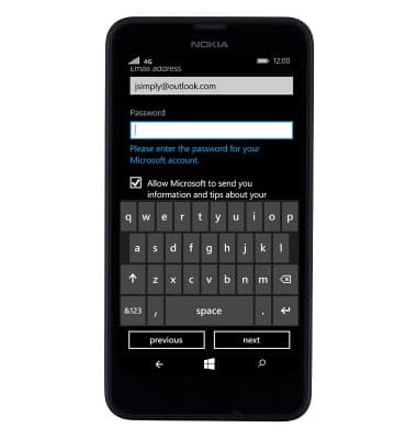 device 3187/1655574.jpg