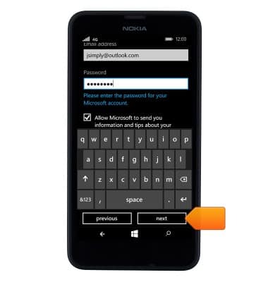 device 3187/1655575.jpg