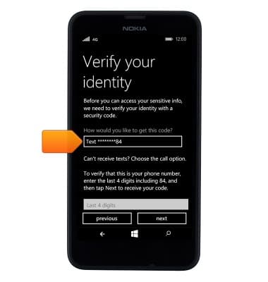 device 3187/1655576.jpg