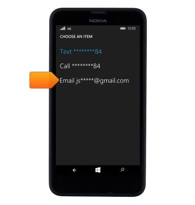 device 3187/1655577.jpg