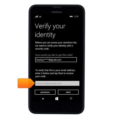 device 3187/1655578.jpg