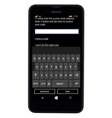 device 3187/1655579.jpg