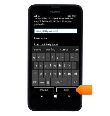 device 3187/1655580.jpg