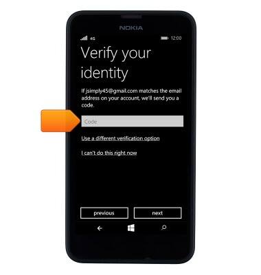 device 3187/1655581.jpg