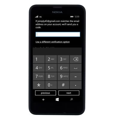 device 3187/1655582.jpg