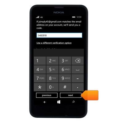 device 3187/1655583.jpg