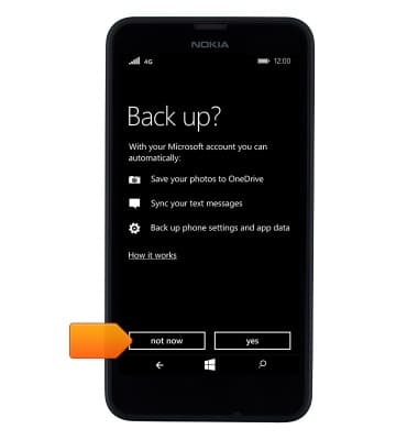 device 3187/1655584.jpg