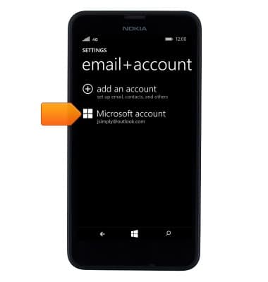 device 3187/1655585.jpg