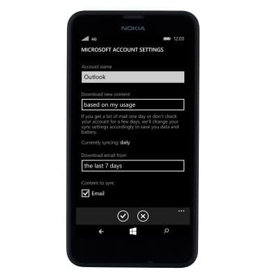 device 3187/1655586.jpg