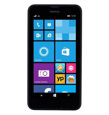 Nokia lumia 635 windows 10 download aarti kunj bihari ki lyrics pdf download