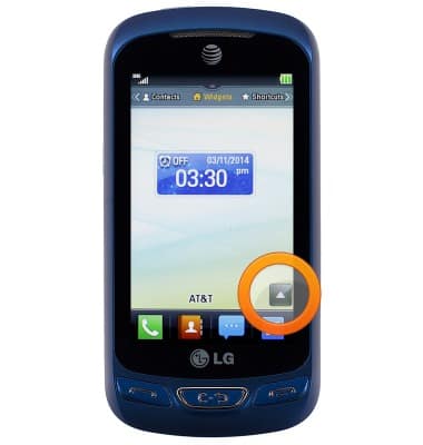 device 3191/1666885.jpg