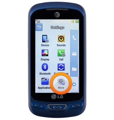 device 3191/1666886.jpg