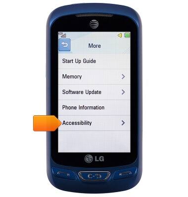 device 3191/1666887.jpg