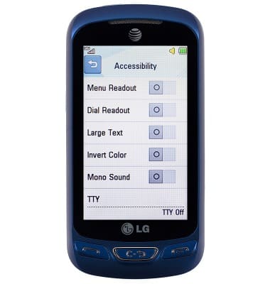 device 3191/1666888.jpg