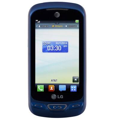 device 3191/1666967.jpg