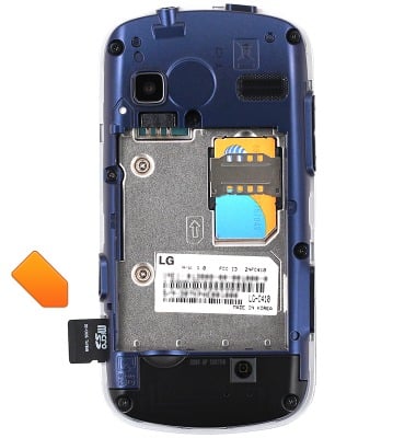 device 3191/1666968.jpg