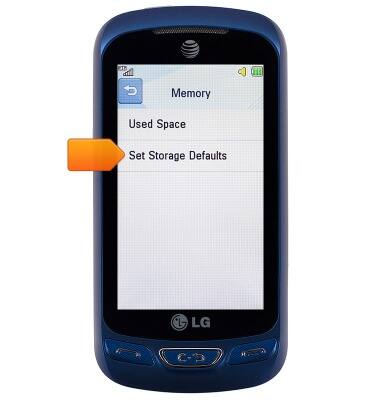 device 3191/1666973.jpg