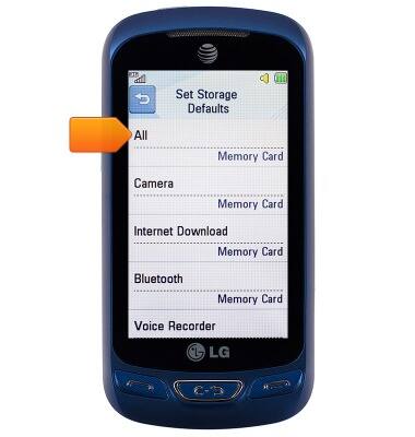 device 3191/1666974.jpg