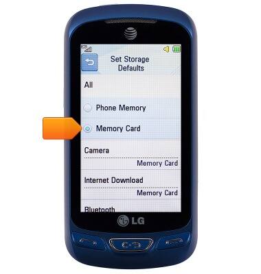 device 3191/1666975.jpg