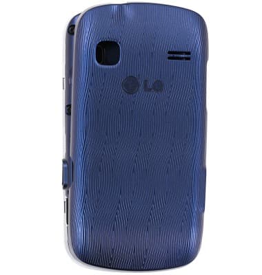 device 3191/1667009.jpg