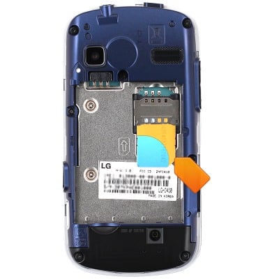 device 3191/1667010.jpg