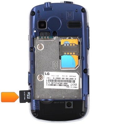 device 3191/1667011.jpg