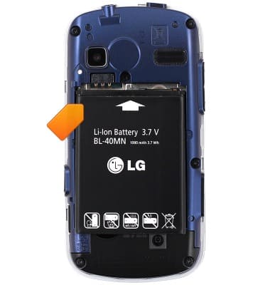 device 3191/1667012.jpg